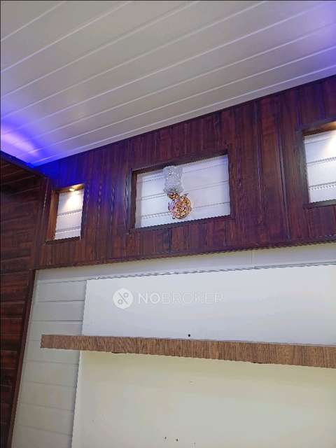 2 BHK Flat In Hivision Serene For Sale  In Kushaiguda