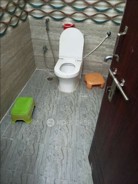 2 BHK Flat In Hivision Serene For Sale  In Kushaiguda