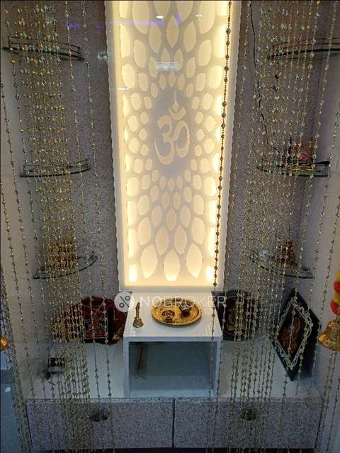 2 BHK Flat In Hivision Serene For Sale  In Kushaiguda