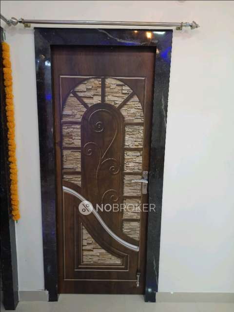 2 BHK Flat In Hivision Serene For Sale  In Kushaiguda