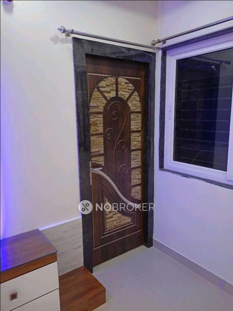 2 BHK Flat In Hivision Serene For Sale  In Kushaiguda