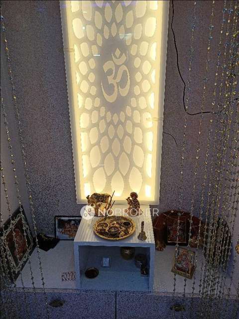 2 BHK Flat In Hivision Serene For Sale  In Kushaiguda