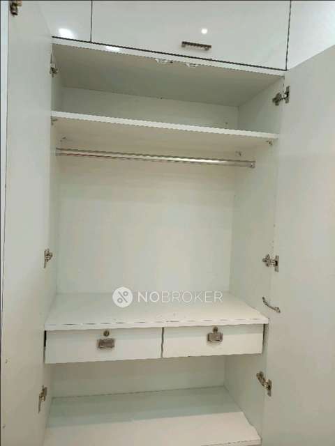 2 BHK Flat In Hivision Serene For Sale  In Kushaiguda