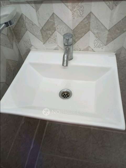 2 BHK Flat In Hivision Serene For Sale  In Kushaiguda