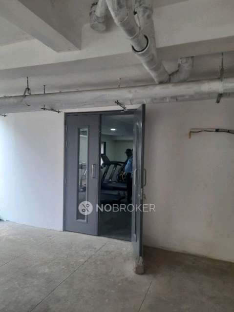 2 BHK Flat In Hivision Serene For Sale  In Kushaiguda