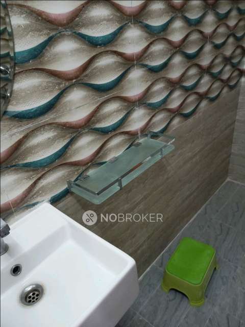 2 BHK Flat In Hivision Serene For Sale  In Kushaiguda