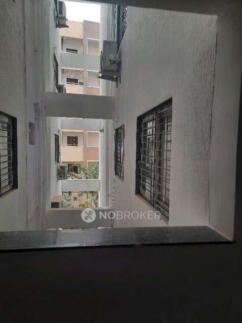 2 BHK Flat In Hivision Serene For Sale  In Kushaiguda