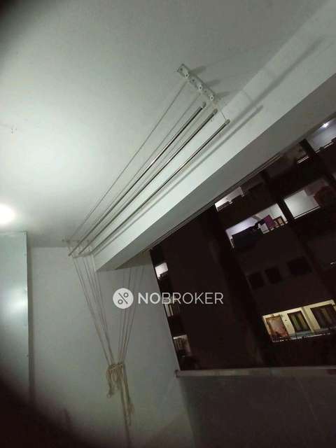 2 BHK Flat In Hivision Serene For Sale  In Kushaiguda