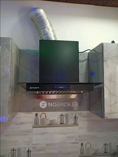 2 BHK Flat In Hivision Serene For Sale  In Kushaiguda