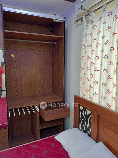 2 BHK Flat In Hivision Serene For Sale  In Kushaiguda