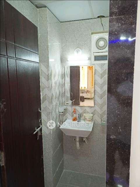 2 BHK Flat In Hivision Serene For Sale  In Kushaiguda
