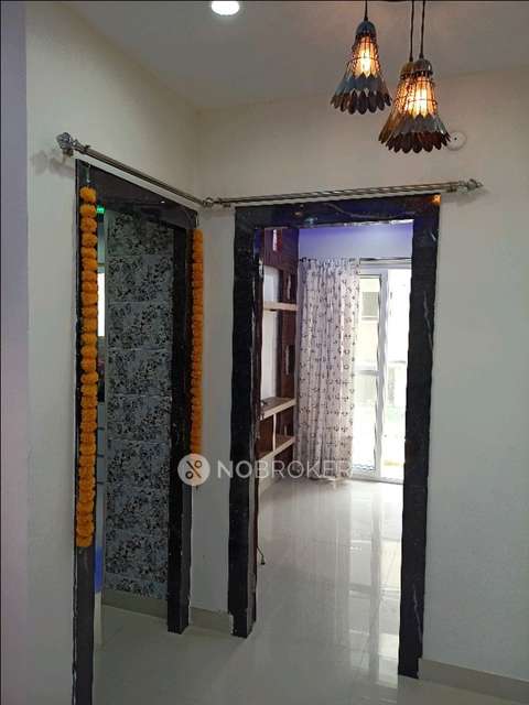 2 BHK Flat In Hivision Serene For Sale  In Kushaiguda