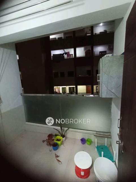 2 BHK Flat In Hivision Serene For Sale  In Kushaiguda