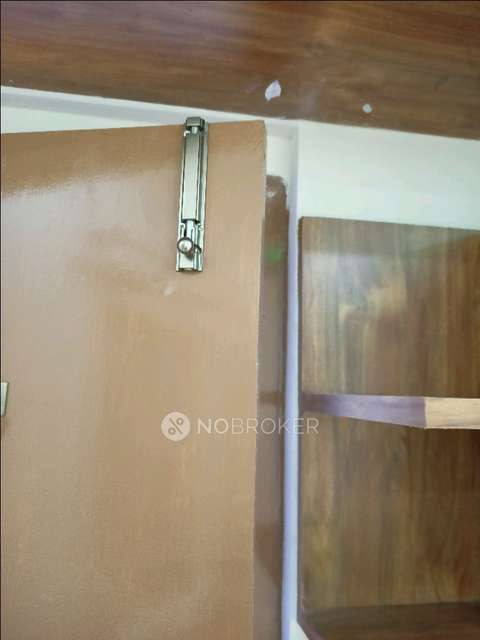 2 BHK Flat In Hivision Serene For Sale  In Kushaiguda