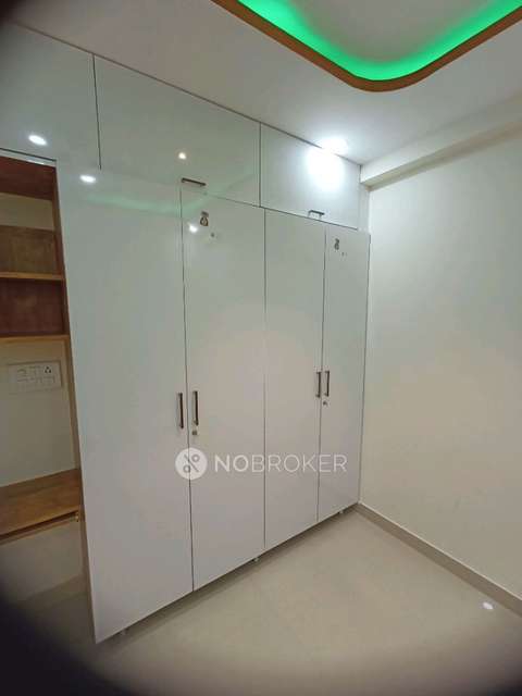 2 BHK Flat In Hivision Serene For Sale  In Kushaiguda