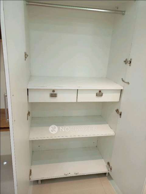 2 BHK Flat In Hivision Serene For Sale  In Kushaiguda