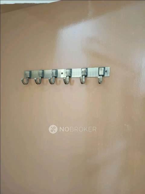 2 BHK Flat In Hivision Serene For Sale  In Kushaiguda