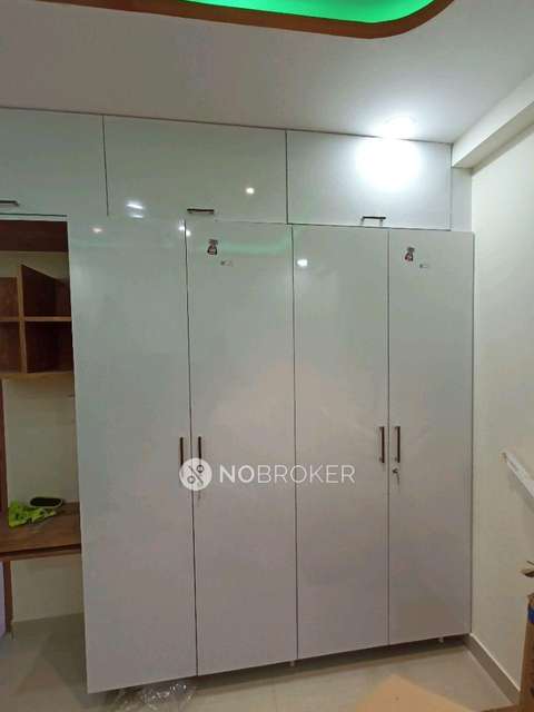 2 BHK Flat In Hivision Serene For Sale  In Kushaiguda