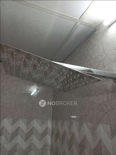 2 BHK Flat In Hivision Serene For Sale  In Kushaiguda