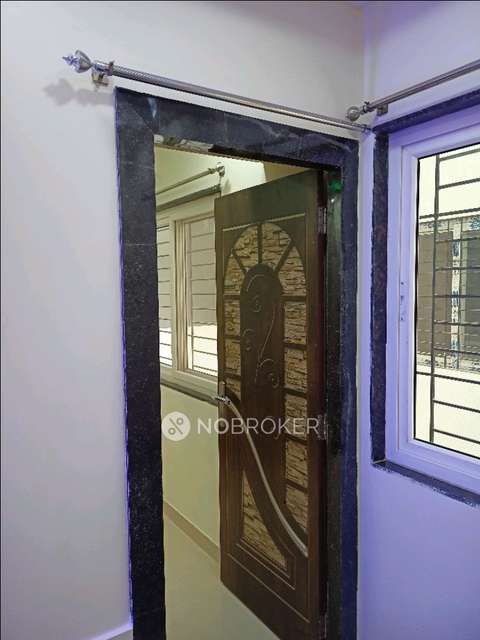 2 BHK Flat In Hivision Serene For Sale  In Kushaiguda