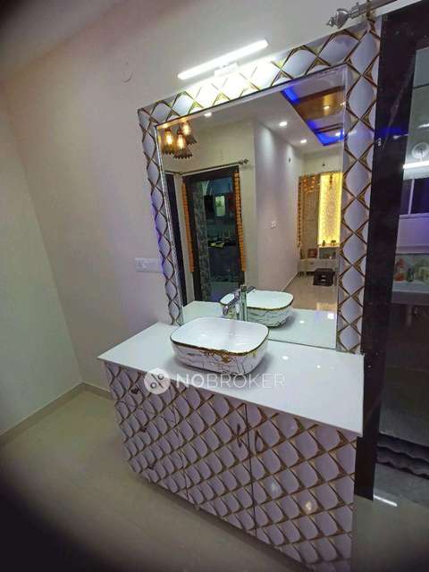 2 BHK Flat In Hivision Serene For Sale  In Kushaiguda