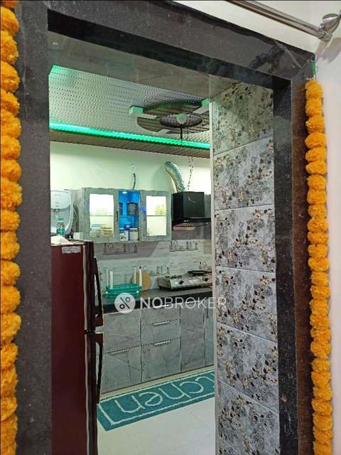 2 BHK Flat In Hivision Serene For Sale  In Kushaiguda