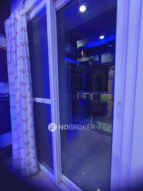 2 BHK Flat In Hivision Serene For Sale  In Kushaiguda