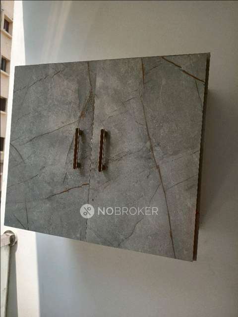 2 BHK Flat In Hivision Serene For Sale  In Kushaiguda