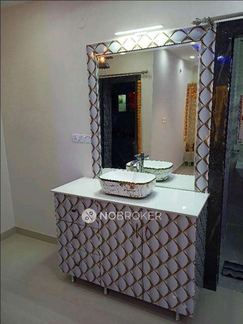 2 BHK Flat In Hivision Serene For Sale  In Kushaiguda