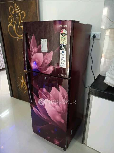 2 BHK Flat In Hivision Serene For Sale  In Kushaiguda