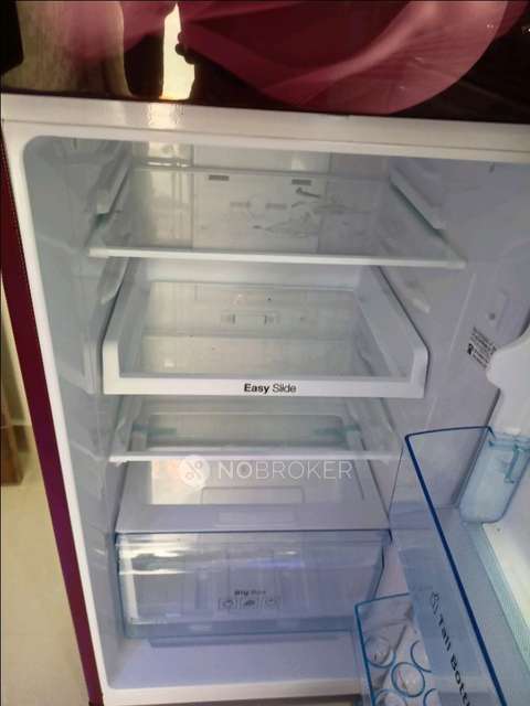 2 BHK Flat In Hivision Serene For Sale  In Kushaiguda