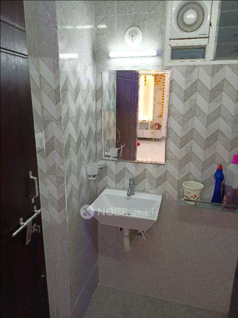 2 BHK Flat In Hivision Serene For Sale  In Kushaiguda