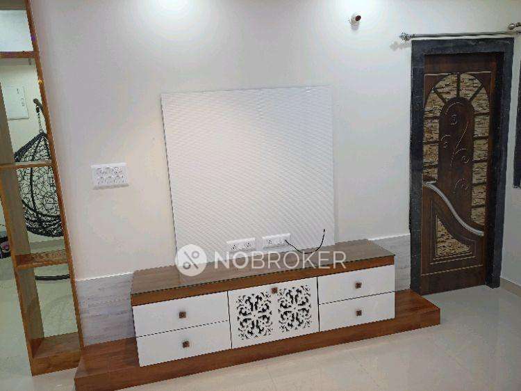 2 BHK Flat In Hivision Serene For Sale  In Kushaiguda