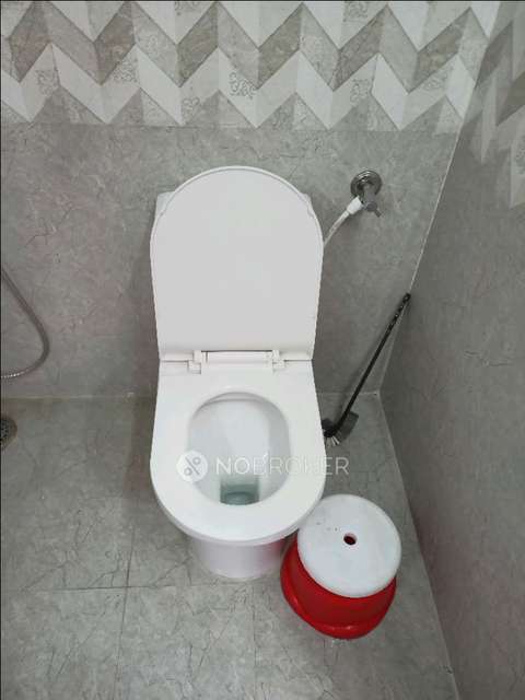 2 BHK Flat In Hivision Serene For Sale  In Kushaiguda