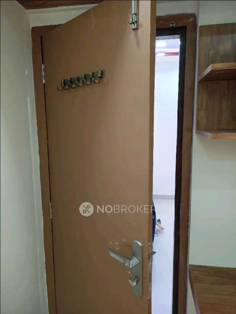 2 BHK Flat In Hivision Serene For Sale  In Kushaiguda