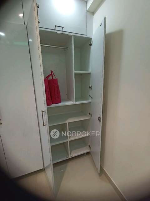 2 BHK Flat In Hivision Serene For Sale  In Kushaiguda