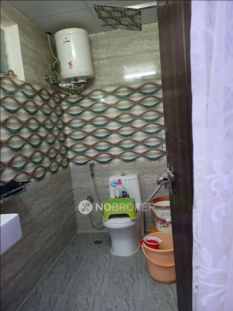 2 BHK Flat In Hivision Serene For Sale  In Kushaiguda