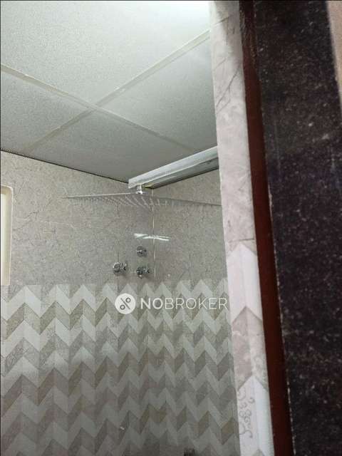 2 BHK Flat In Hivision Serene For Sale  In Kushaiguda