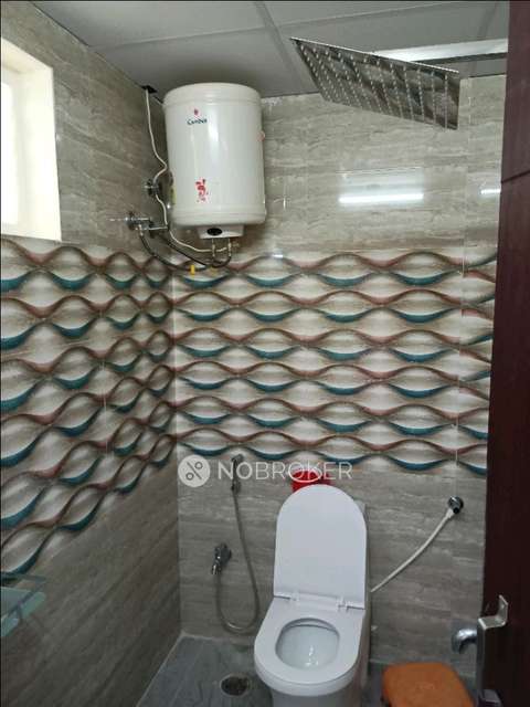 2 BHK Flat In Hivision Serene For Sale  In Kushaiguda
