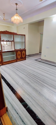 2 BHK Flat In N B Residency for Rent  In Narayanguda