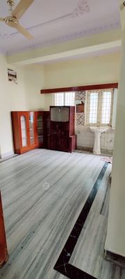 2 BHK Flat In N B Residency for Rent  In Narayanguda