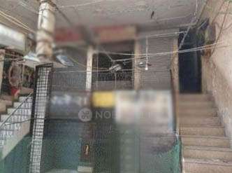 Shop in Palam, Delhi for sale 