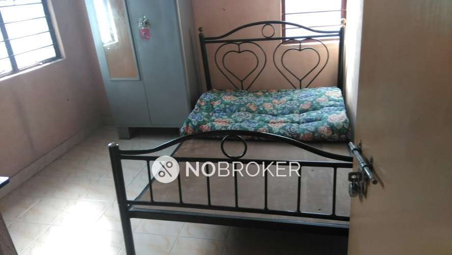 1 RK House for Rent  In Pammal