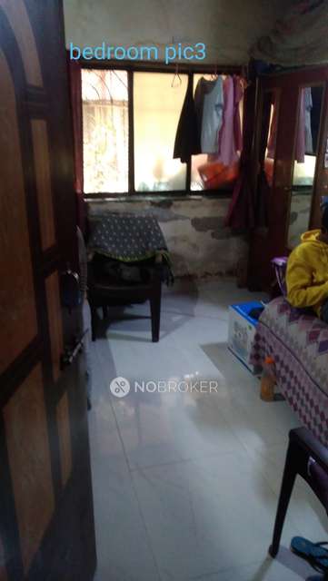 1 BHK Flat In Shree Niwas Bldg For Sale  In Shri Niwas Bldg