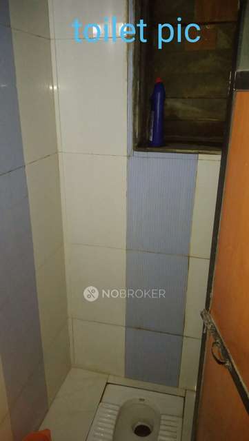 1 BHK Flat In Shree Niwas Bldg For Sale  In Shri Niwas Bldg