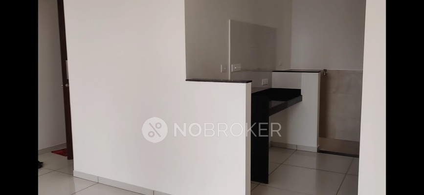 2 BHK Flat In Vilas Javdekar Yashwin Encore for Rent  In Wakad