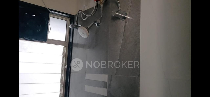 2 BHK Flat In Vilas Javdekar Yashwin Encore for Rent  In Wakad