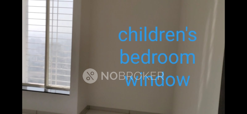 2 BHK Flat In Vilas Javdekar Yashwin Encore for Rent  In Wakad