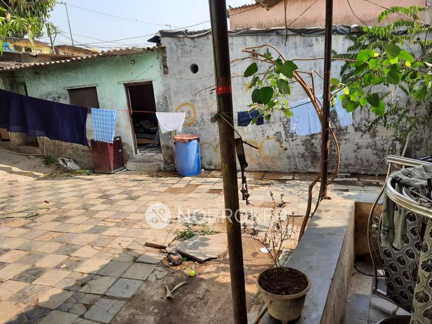 4 BHK House For Sale  In Ulhasnagar 