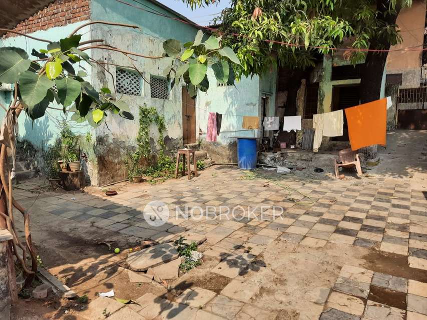 4 BHK House For Sale  In Ulhasnagar 